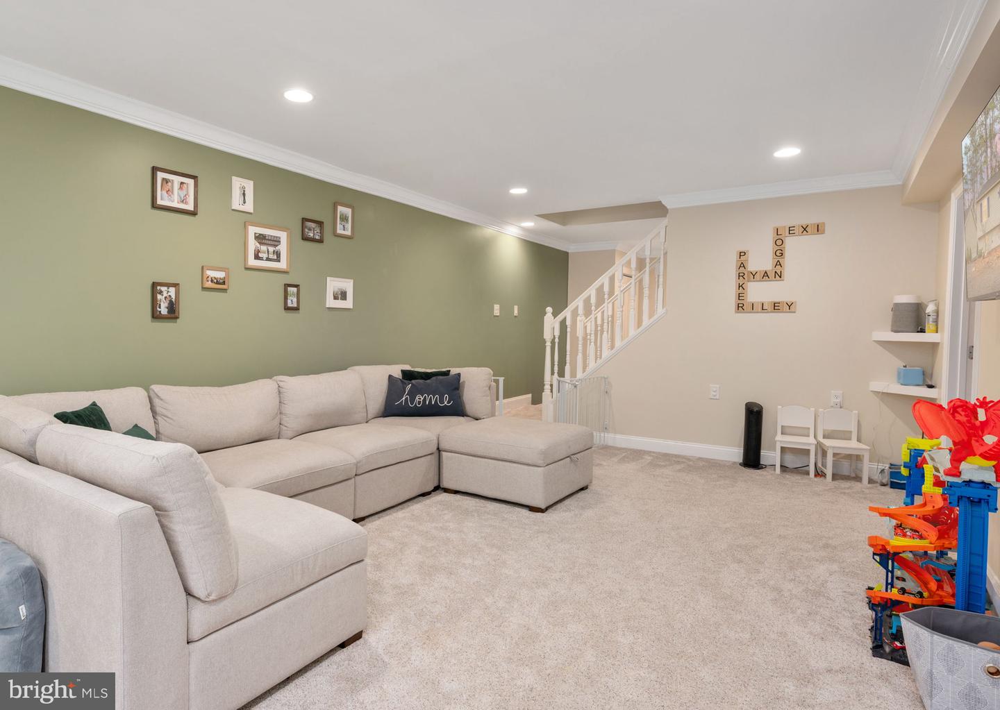 513 LAKEVIEW PKWY, LOCUST GROVE, Virginia 22508, 4 Bedrooms Bedrooms, ,3 BathroomsBathrooms,Residential,For sale,513 LAKEVIEW PKWY,VAOR2013424 MLS # VAOR2013424