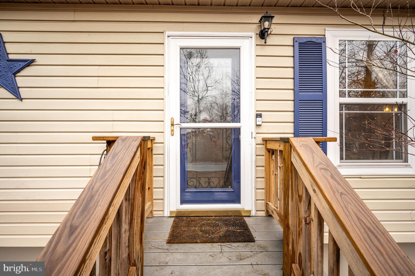 513 LAKEVIEW PKWY, LOCUST GROVE, Virginia 22508, 4 Bedrooms Bedrooms, ,3 BathroomsBathrooms,Residential,For sale,513 LAKEVIEW PKWY,VAOR2013424 MLS # VAOR2013424