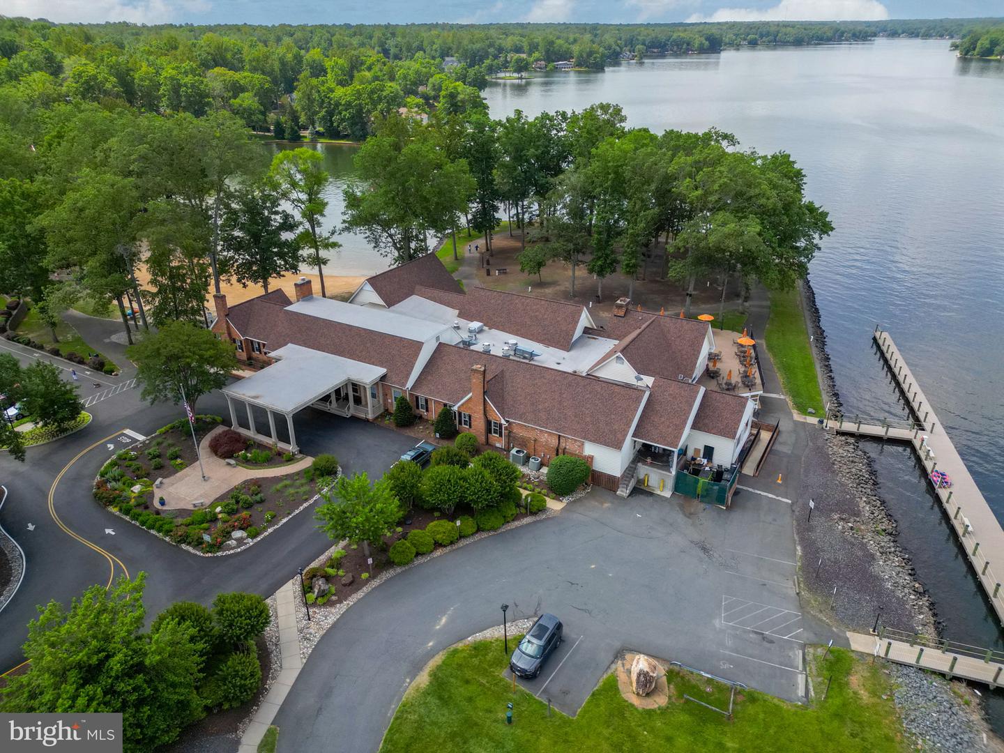 513 LAKEVIEW PKWY, LOCUST GROVE, Virginia 22508, 4 Bedrooms Bedrooms, ,3 BathroomsBathrooms,Residential,For sale,513 LAKEVIEW PKWY,VAOR2013424 MLS # VAOR2013424