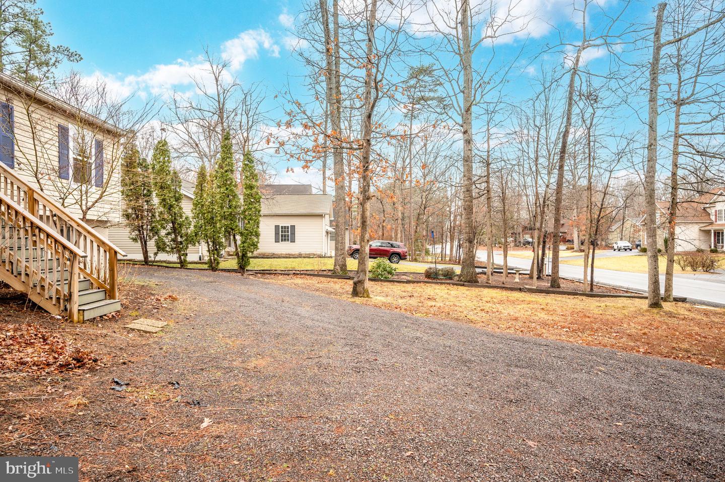 513 LAKEVIEW PKWY, LOCUST GROVE, Virginia 22508, 4 Bedrooms Bedrooms, ,3 BathroomsBathrooms,Residential,For sale,513 LAKEVIEW PKWY,VAOR2013424 MLS # VAOR2013424