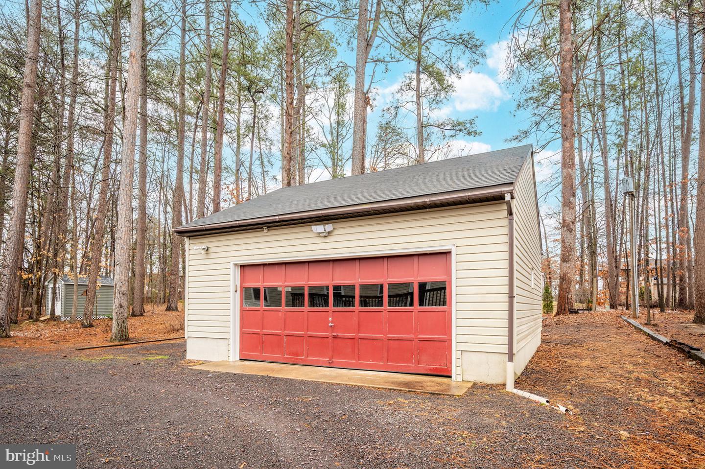 513 LAKEVIEW PKWY, LOCUST GROVE, Virginia 22508, 4 Bedrooms Bedrooms, ,3 BathroomsBathrooms,Residential,For sale,513 LAKEVIEW PKWY,VAOR2013424 MLS # VAOR2013424