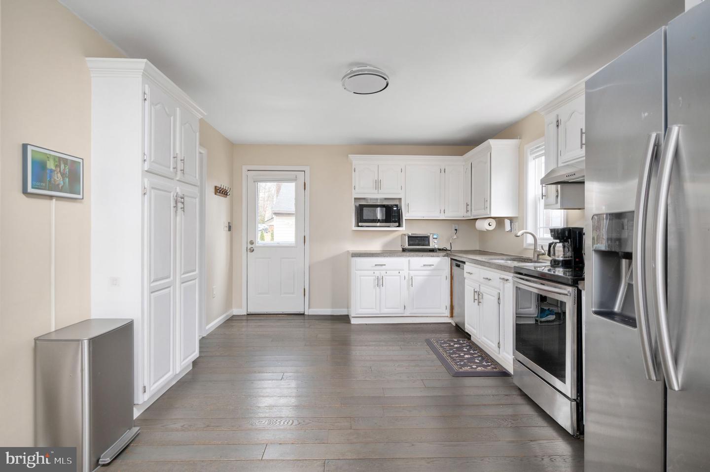 513 LAKEVIEW PKWY, LOCUST GROVE, Virginia 22508, 4 Bedrooms Bedrooms, ,3 BathroomsBathrooms,Residential,For sale,513 LAKEVIEW PKWY,VAOR2013424 MLS # VAOR2013424