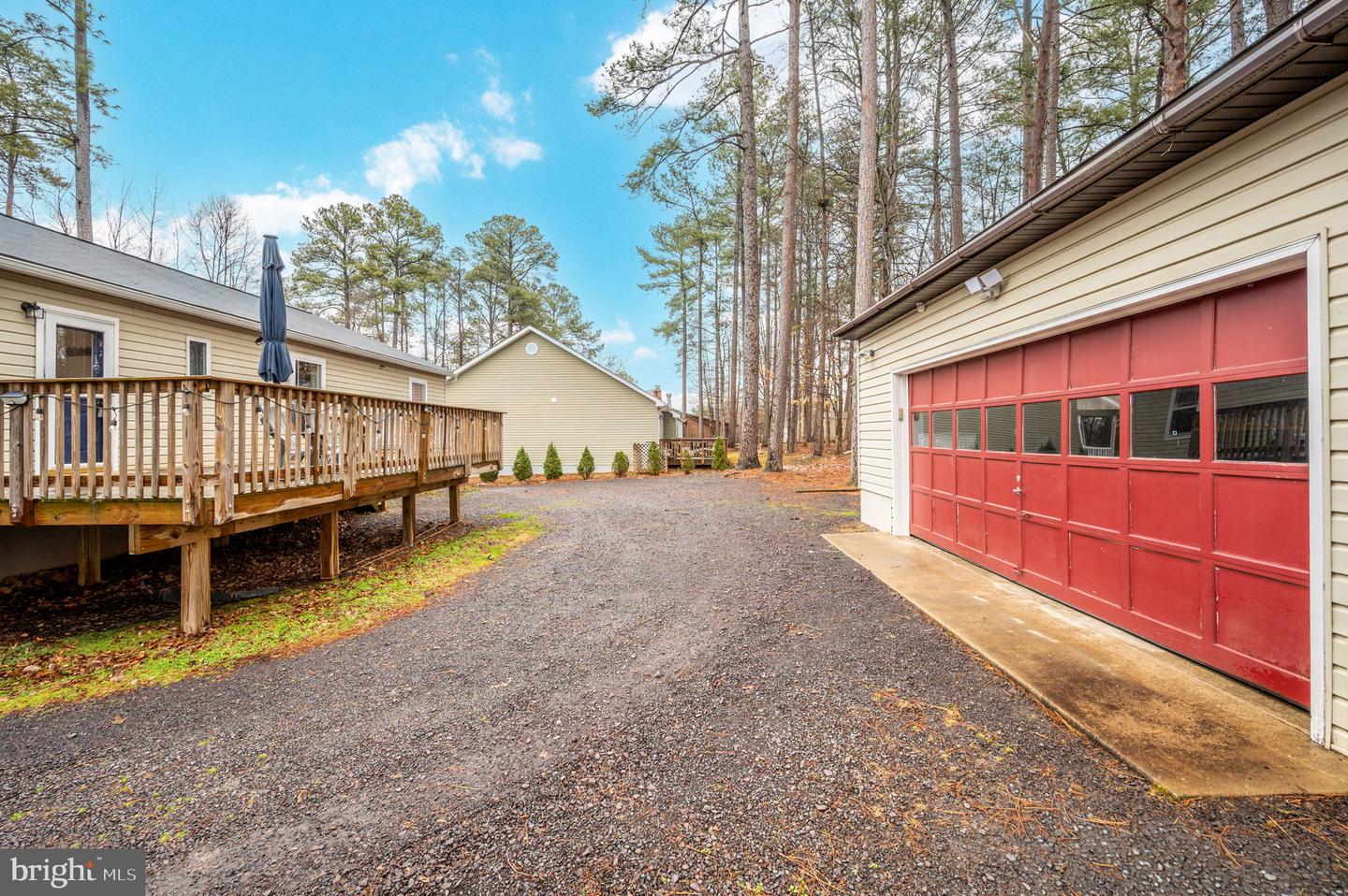 513 LAKEVIEW PKWY, LOCUST GROVE, Virginia 22508, 4 Bedrooms Bedrooms, ,3 BathroomsBathrooms,Residential,For sale,513 LAKEVIEW PKWY,VAOR2013424 MLS # VAOR2013424