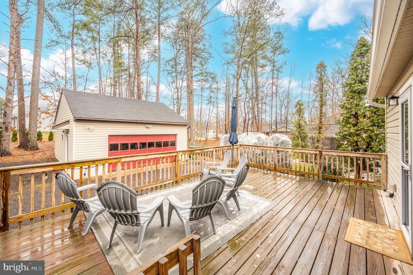 513 LAKEVIEW PKWY, LOCUST GROVE, Virginia 22508, 4 Bedrooms Bedrooms, ,3 BathroomsBathrooms,Residential,For sale,513 LAKEVIEW PKWY,VAOR2013424 MLS # VAOR2013424