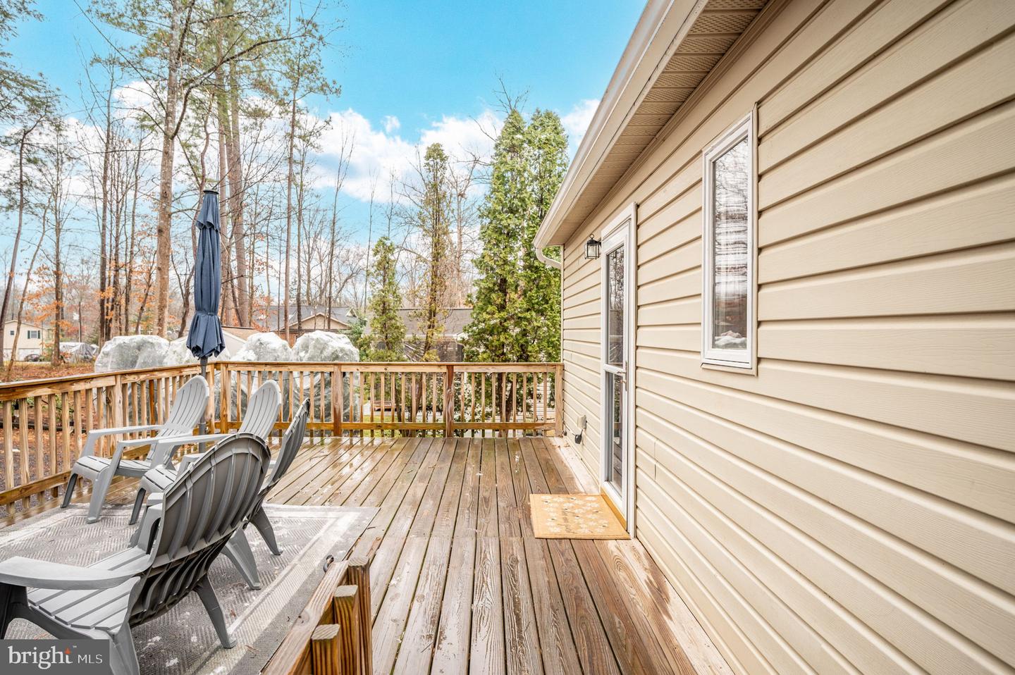 513 LAKEVIEW PKWY, LOCUST GROVE, Virginia 22508, 4 Bedrooms Bedrooms, ,3 BathroomsBathrooms,Residential,For sale,513 LAKEVIEW PKWY,VAOR2013424 MLS # VAOR2013424