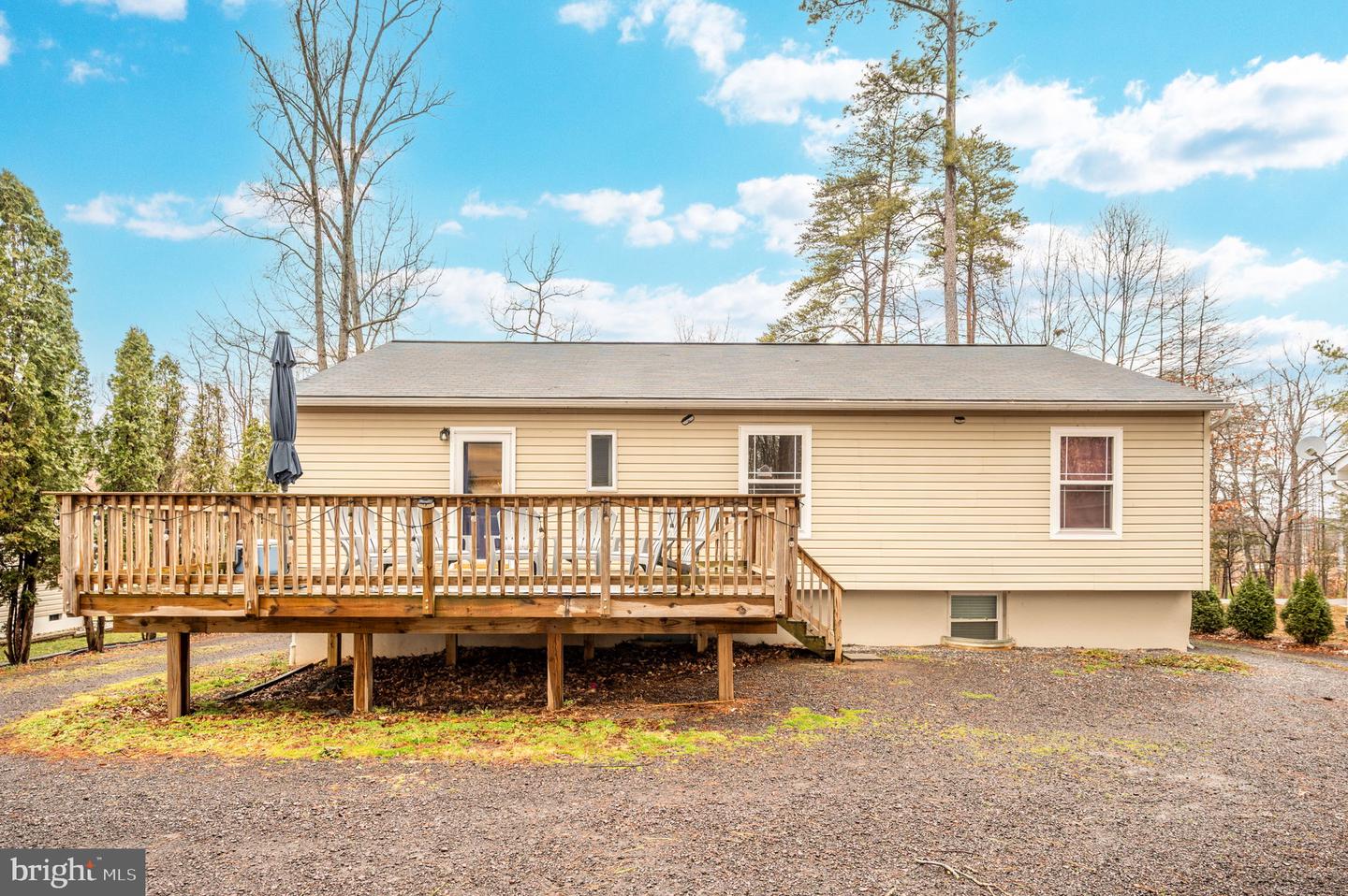 513 LAKEVIEW PKWY, LOCUST GROVE, Virginia 22508, 4 Bedrooms Bedrooms, ,3 BathroomsBathrooms,Residential,For sale,513 LAKEVIEW PKWY,VAOR2013424 MLS # VAOR2013424