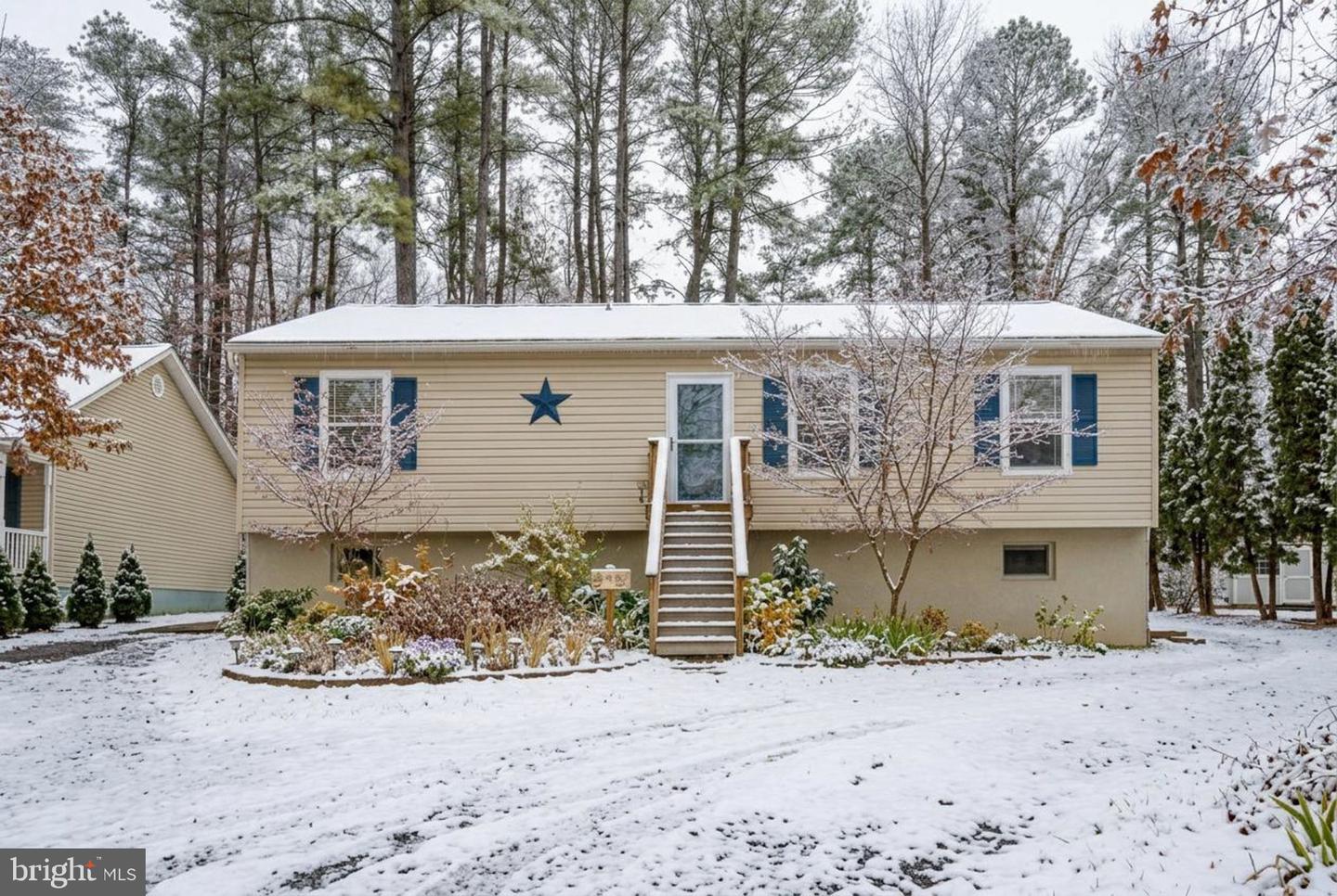 513 LAKEVIEW PKWY, LOCUST GROVE, Virginia 22508, 4 Bedrooms Bedrooms, ,3 BathroomsBathrooms,Residential,For sale,513 LAKEVIEW PKWY,VAOR2013424 MLS # VAOR2013424