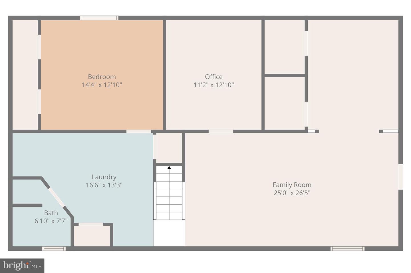 513 LAKEVIEW PKWY, LOCUST GROVE, Virginia 22508, 4 Bedrooms Bedrooms, ,3 BathroomsBathrooms,Residential,For sale,513 LAKEVIEW PKWY,VAOR2013424 MLS # VAOR2013424