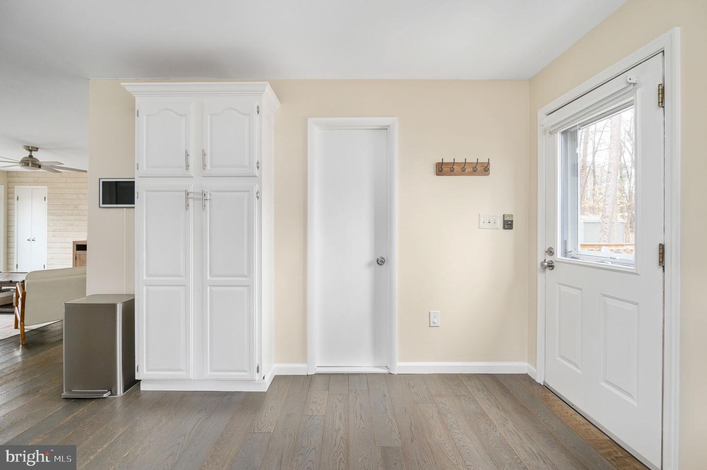 513 LAKEVIEW PKWY, LOCUST GROVE, Virginia 22508, 4 Bedrooms Bedrooms, ,3 BathroomsBathrooms,Residential,For sale,513 LAKEVIEW PKWY,VAOR2013424 MLS # VAOR2013424