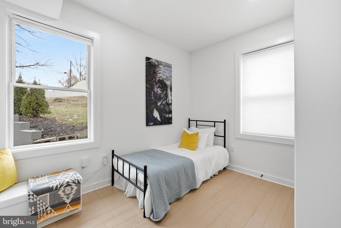 2211 FRANKLIN ST NE, WASHINGTON, District Of Columbia 20018, 5 Bedrooms Bedrooms, ,3 BathroomsBathrooms,Residential,For sale,2211 FRANKLIN ST NE,DCDC2247944 MLS # DCDC2247944