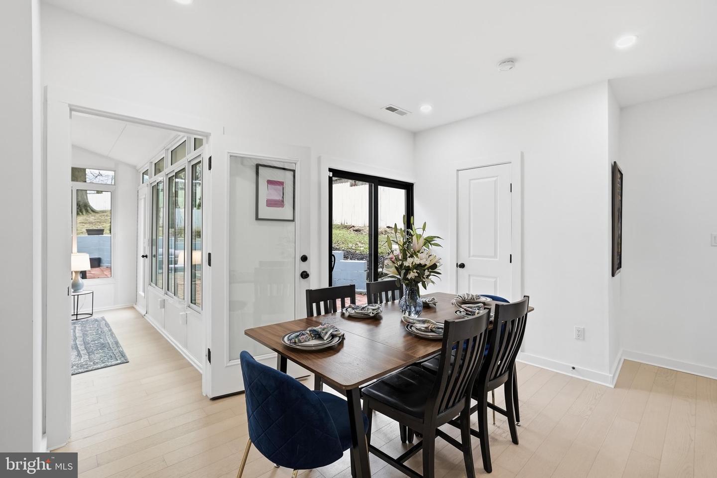 2211 FRANKLIN ST NE, WASHINGTON, District Of Columbia 20018, 5 Bedrooms Bedrooms, ,3 BathroomsBathrooms,Residential,For sale,2211 FRANKLIN ST NE,DCDC2247944 MLS # DCDC2247944