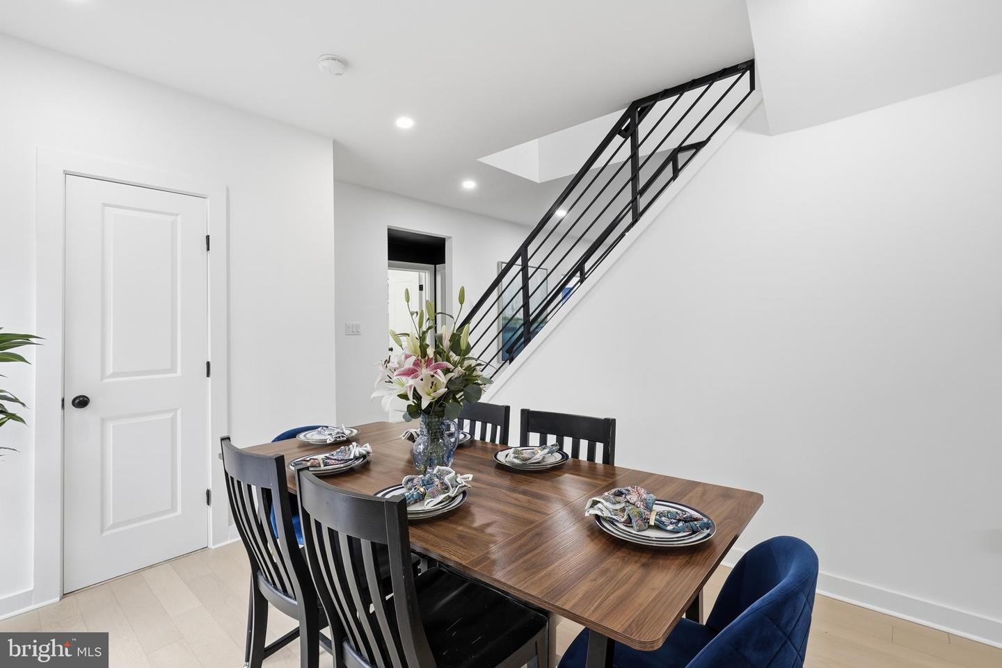 2211 FRANKLIN ST NE, WASHINGTON, District Of Columbia 20018, 5 Bedrooms Bedrooms, ,3 BathroomsBathrooms,Residential,For sale,2211 FRANKLIN ST NE,DCDC2247944 MLS # DCDC2247944