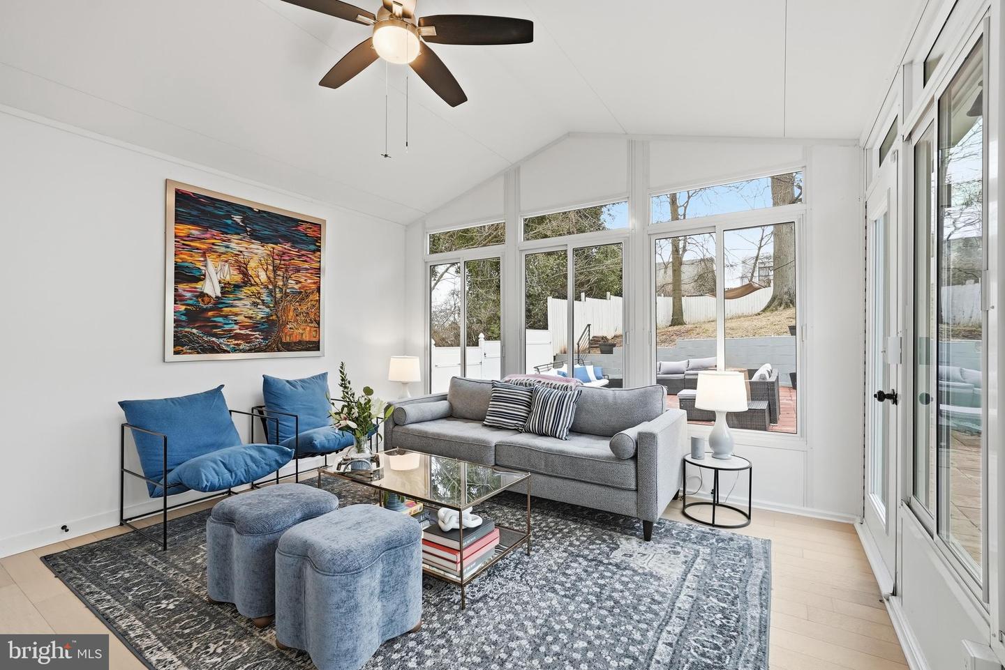 2211 FRANKLIN ST NE, WASHINGTON, District Of Columbia 20018, 5 Bedrooms Bedrooms, ,3 BathroomsBathrooms,Residential,For sale,2211 FRANKLIN ST NE,DCDC2247944 MLS # DCDC2247944