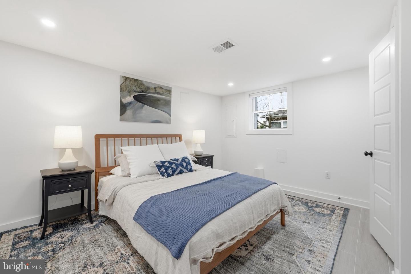 2211 FRANKLIN ST NE, WASHINGTON, District Of Columbia 20018, 5 Bedrooms Bedrooms, ,3 BathroomsBathrooms,Residential,For sale,2211 FRANKLIN ST NE,DCDC2247944 MLS # DCDC2247944