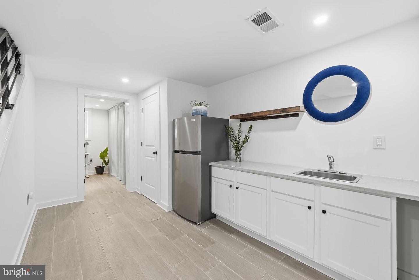 2211 FRANKLIN ST NE, WASHINGTON, District Of Columbia 20018, 5 Bedrooms Bedrooms, ,3 BathroomsBathrooms,Residential,For sale,2211 FRANKLIN ST NE,DCDC2247944 MLS # DCDC2247944