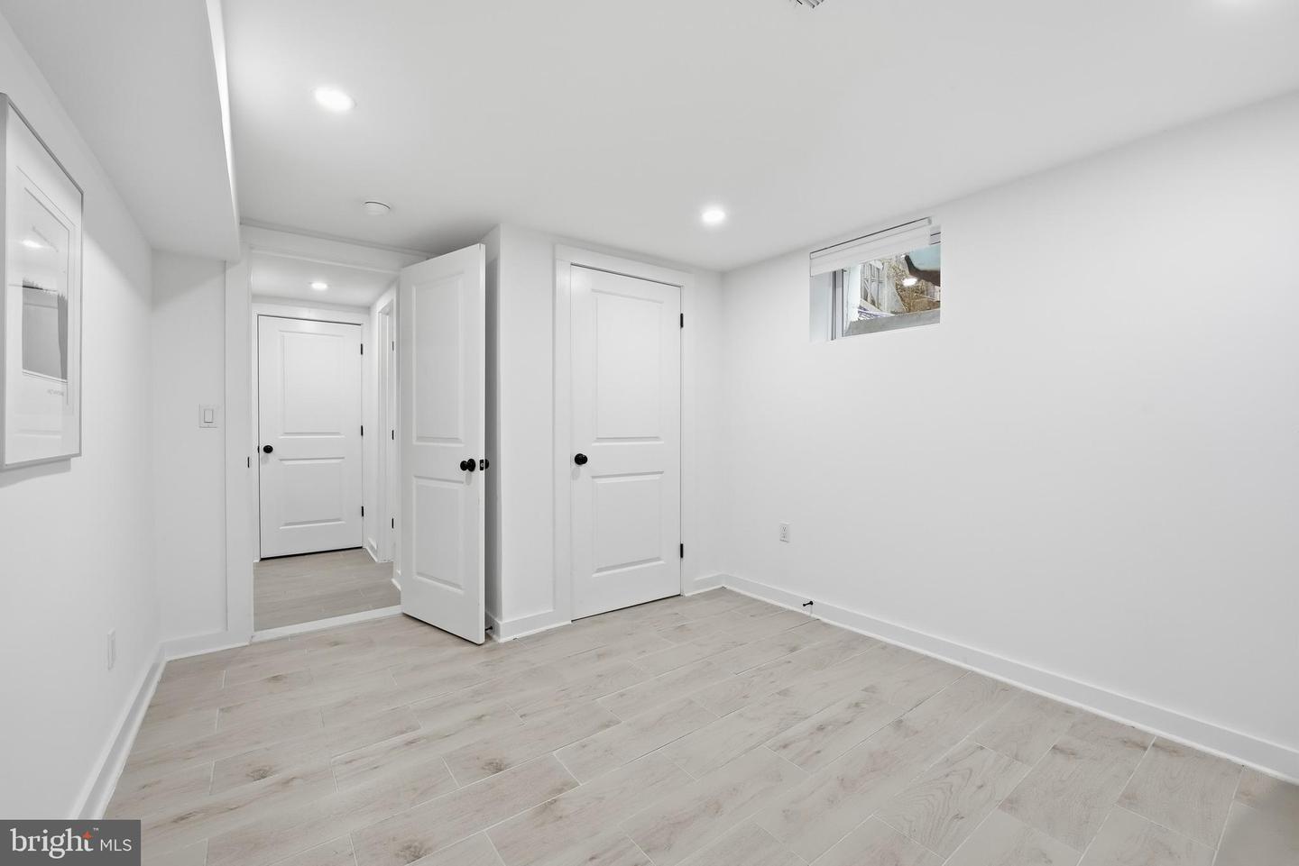 2211 FRANKLIN ST NE, WASHINGTON, District Of Columbia 20018, 5 Bedrooms Bedrooms, ,3 BathroomsBathrooms,Residential,For sale,2211 FRANKLIN ST NE,DCDC2247944 MLS # DCDC2247944