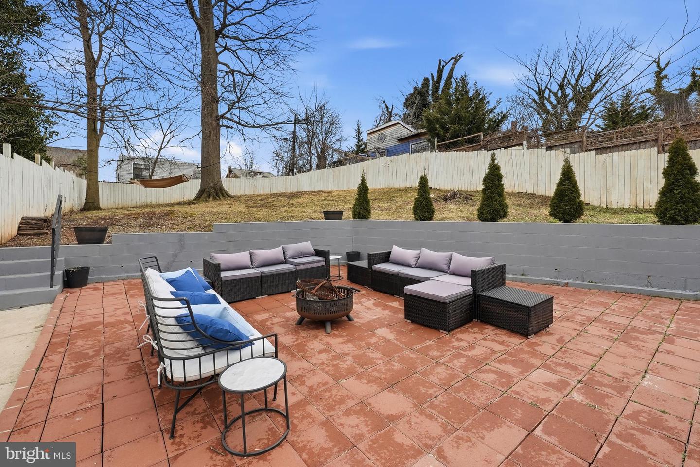 2211 FRANKLIN ST NE, WASHINGTON, District Of Columbia 20018, 5 Bedrooms Bedrooms, ,3 BathroomsBathrooms,Residential,For sale,2211 FRANKLIN ST NE,DCDC2247944 MLS # DCDC2247944