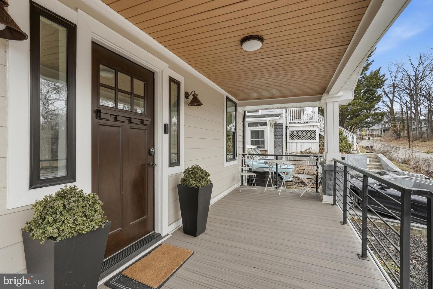 2211 FRANKLIN ST NE, WASHINGTON, District Of Columbia 20018, 5 Bedrooms Bedrooms, ,3 BathroomsBathrooms,Residential,For sale,2211 FRANKLIN ST NE,DCDC2247944 MLS # DCDC2247944