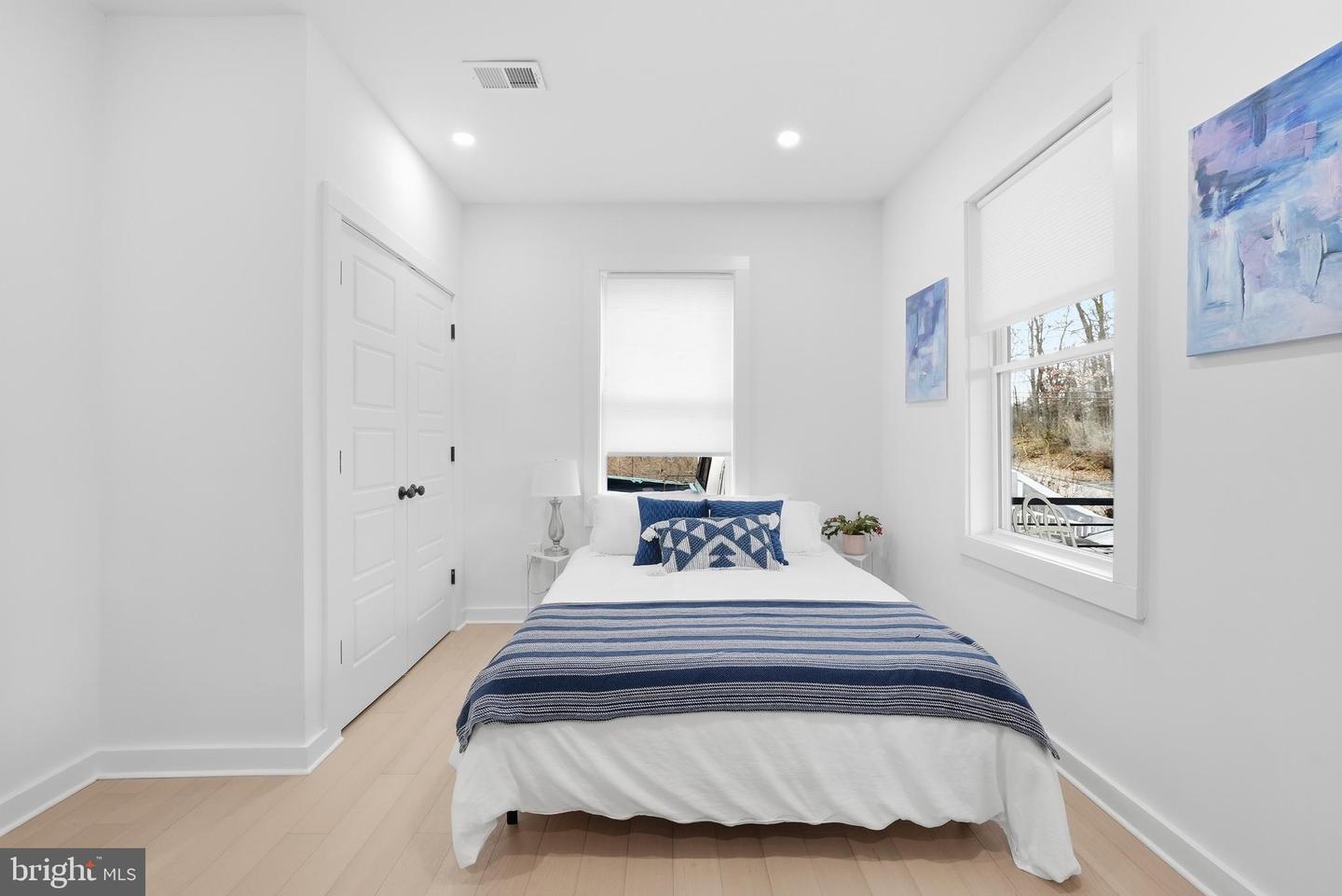 2211 FRANKLIN ST NE, WASHINGTON, District Of Columbia 20018, 5 Bedrooms Bedrooms, ,3 BathroomsBathrooms,Residential,For sale,2211 FRANKLIN ST NE,DCDC2247944 MLS # DCDC2247944