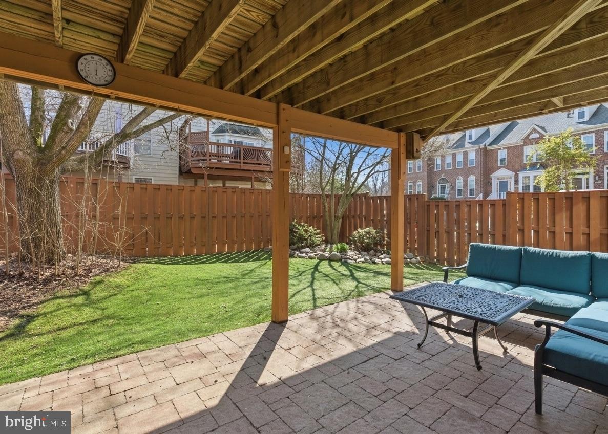 46550 BROADSPEAR TER, STERLING, Virginia 20165, 4 Bedrooms Bedrooms, ,3 BathroomsBathrooms,Residential,For sale,46550 BROADSPEAR TER,VALO2116802 MLS # VALO2116802