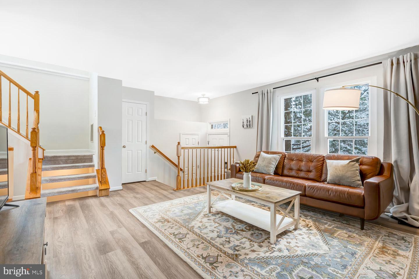 46550 BROADSPEAR TER, STERLING, Virginia 20165, 4 Bedrooms Bedrooms, ,3 BathroomsBathrooms,Residential,For sale,46550 BROADSPEAR TER,VALO2116802 MLS # VALO2116802