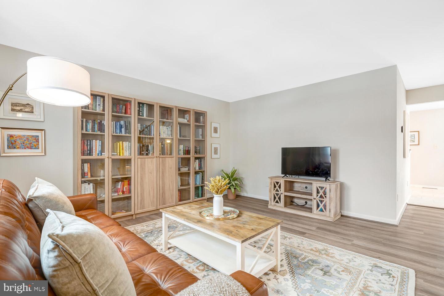 46550 BROADSPEAR TER, STERLING, Virginia 20165, 4 Bedrooms Bedrooms, ,3 BathroomsBathrooms,Residential,For sale,46550 BROADSPEAR TER,VALO2116802 MLS # VALO2116802