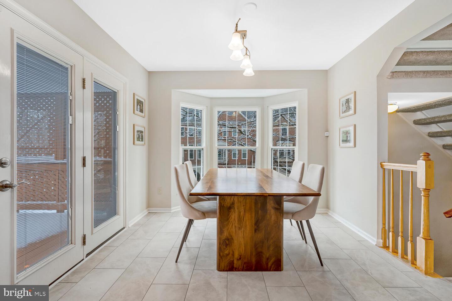 46550 BROADSPEAR TER, STERLING, Virginia 20165, 4 Bedrooms Bedrooms, ,3 BathroomsBathrooms,Residential,For sale,46550 BROADSPEAR TER,VALO2116802 MLS # VALO2116802