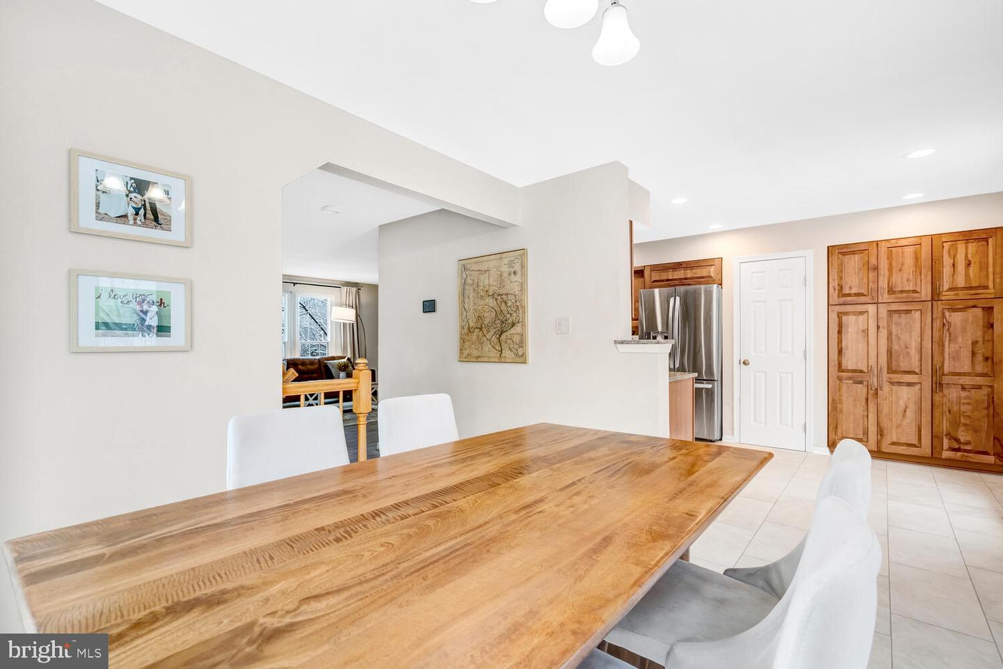 46550 BROADSPEAR TER, STERLING, Virginia 20165, 4 Bedrooms Bedrooms, ,3 BathroomsBathrooms,Residential,For sale,46550 BROADSPEAR TER,VALO2116802 MLS # VALO2116802