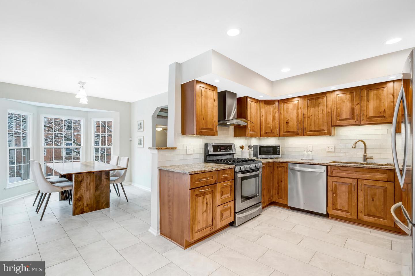 46550 BROADSPEAR TER, STERLING, Virginia 20165, 4 Bedrooms Bedrooms, ,3 BathroomsBathrooms,Residential,For sale,46550 BROADSPEAR TER,VALO2116802 MLS # VALO2116802