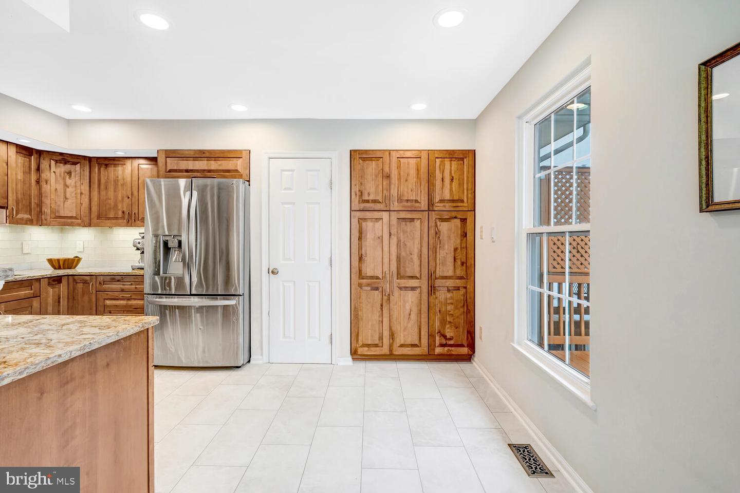 46550 BROADSPEAR TER, STERLING, Virginia 20165, 4 Bedrooms Bedrooms, ,3 BathroomsBathrooms,Residential,For sale,46550 BROADSPEAR TER,VALO2116802 MLS # VALO2116802