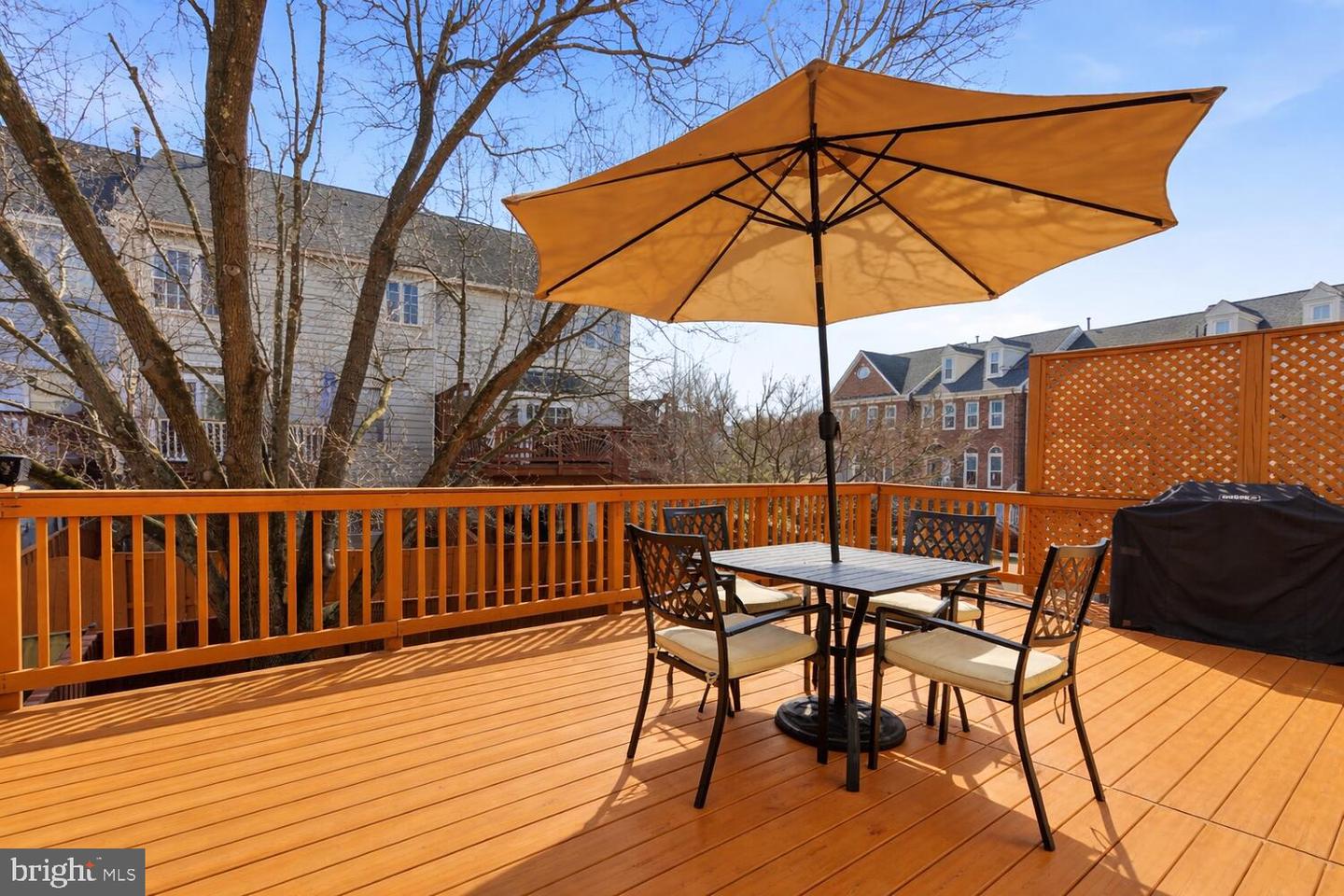 46550 BROADSPEAR TER, STERLING, Virginia 20165, 4 Bedrooms Bedrooms, ,3 BathroomsBathrooms,Residential,For sale,46550 BROADSPEAR TER,VALO2116802 MLS # VALO2116802