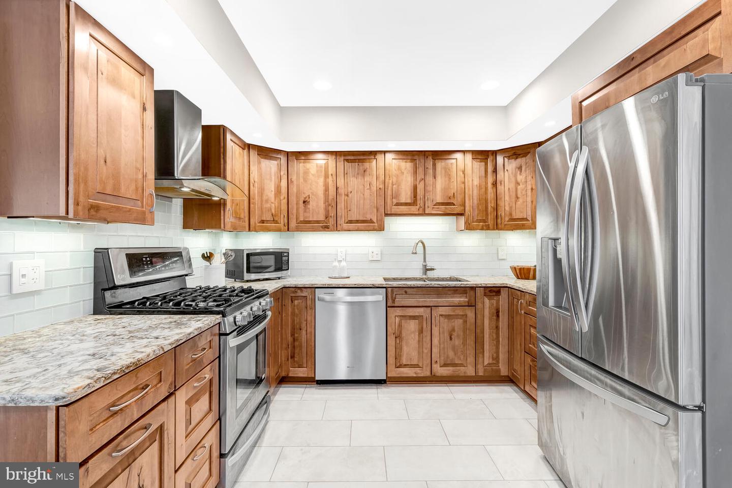 46550 BROADSPEAR TER, STERLING, Virginia 20165, 4 Bedrooms Bedrooms, ,3 BathroomsBathrooms,Residential,For sale,46550 BROADSPEAR TER,VALO2116802 MLS # VALO2116802