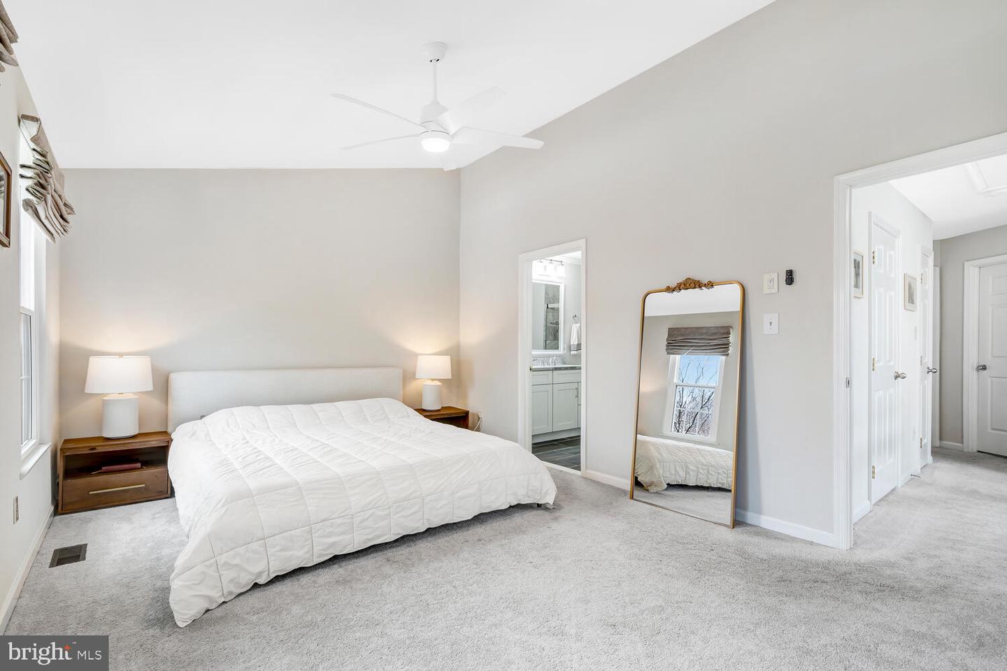 46550 BROADSPEAR TER, STERLING, Virginia 20165, 4 Bedrooms Bedrooms, ,3 BathroomsBathrooms,Residential,For sale,46550 BROADSPEAR TER,VALO2116802 MLS # VALO2116802