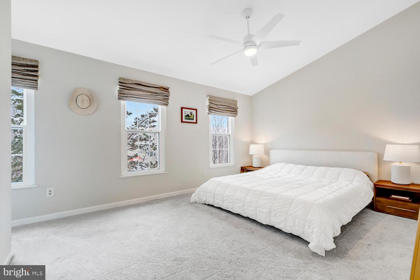 46550 BROADSPEAR TER, STERLING, Virginia 20165, 4 Bedrooms Bedrooms, ,3 BathroomsBathrooms,Residential,For sale,46550 BROADSPEAR TER,VALO2116802 MLS # VALO2116802