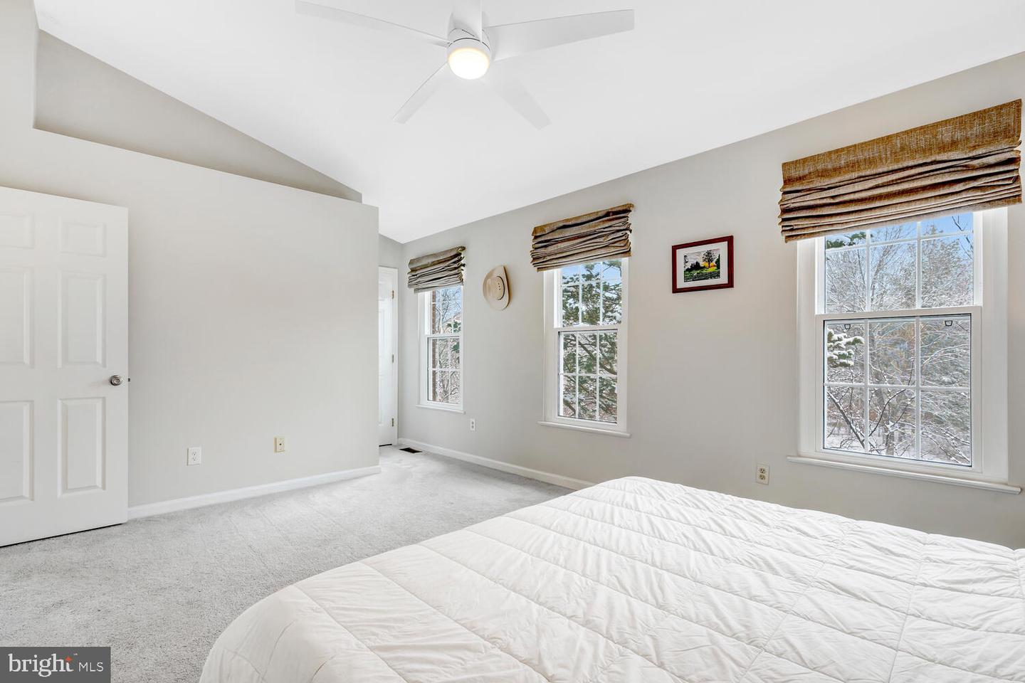 46550 BROADSPEAR TER, STERLING, Virginia 20165, 4 Bedrooms Bedrooms, ,3 BathroomsBathrooms,Residential,For sale,46550 BROADSPEAR TER,VALO2116802 MLS # VALO2116802