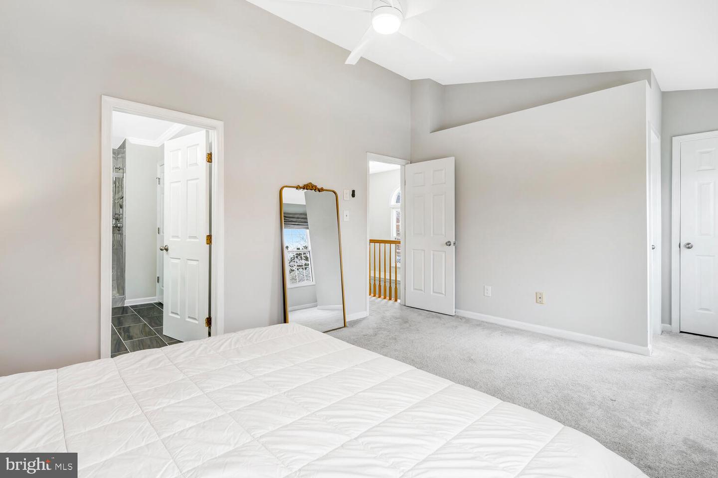 46550 BROADSPEAR TER, STERLING, Virginia 20165, 4 Bedrooms Bedrooms, ,3 BathroomsBathrooms,Residential,For sale,46550 BROADSPEAR TER,VALO2116802 MLS # VALO2116802