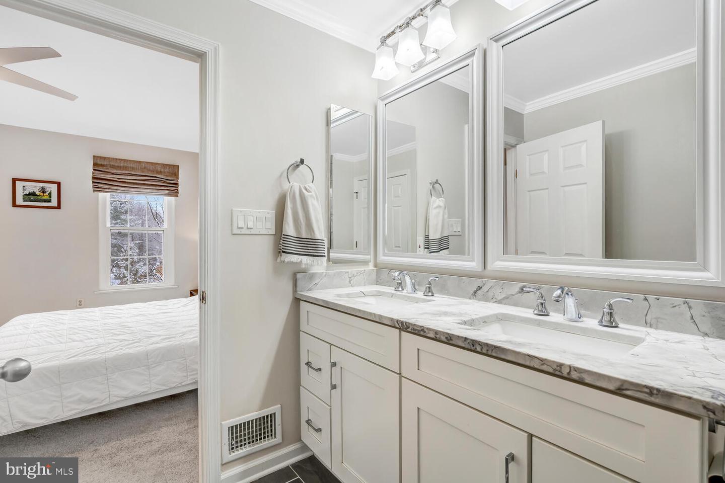 46550 BROADSPEAR TER, STERLING, Virginia 20165, 4 Bedrooms Bedrooms, ,3 BathroomsBathrooms,Residential,For sale,46550 BROADSPEAR TER,VALO2116802 MLS # VALO2116802