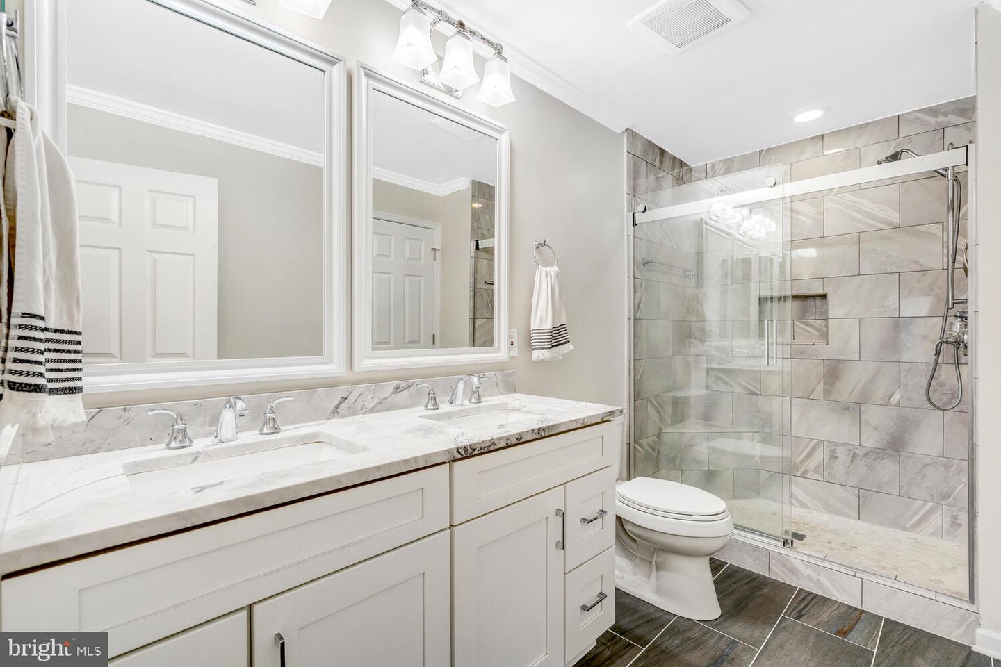 46550 BROADSPEAR TER, STERLING, Virginia 20165, 4 Bedrooms Bedrooms, ,3 BathroomsBathrooms,Residential,For sale,46550 BROADSPEAR TER,VALO2116802 MLS # VALO2116802