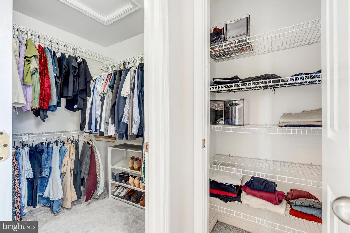 46550 BROADSPEAR TER, STERLING, Virginia 20165, 4 Bedrooms Bedrooms, ,3 BathroomsBathrooms,Residential,For sale,46550 BROADSPEAR TER,VALO2116802 MLS # VALO2116802