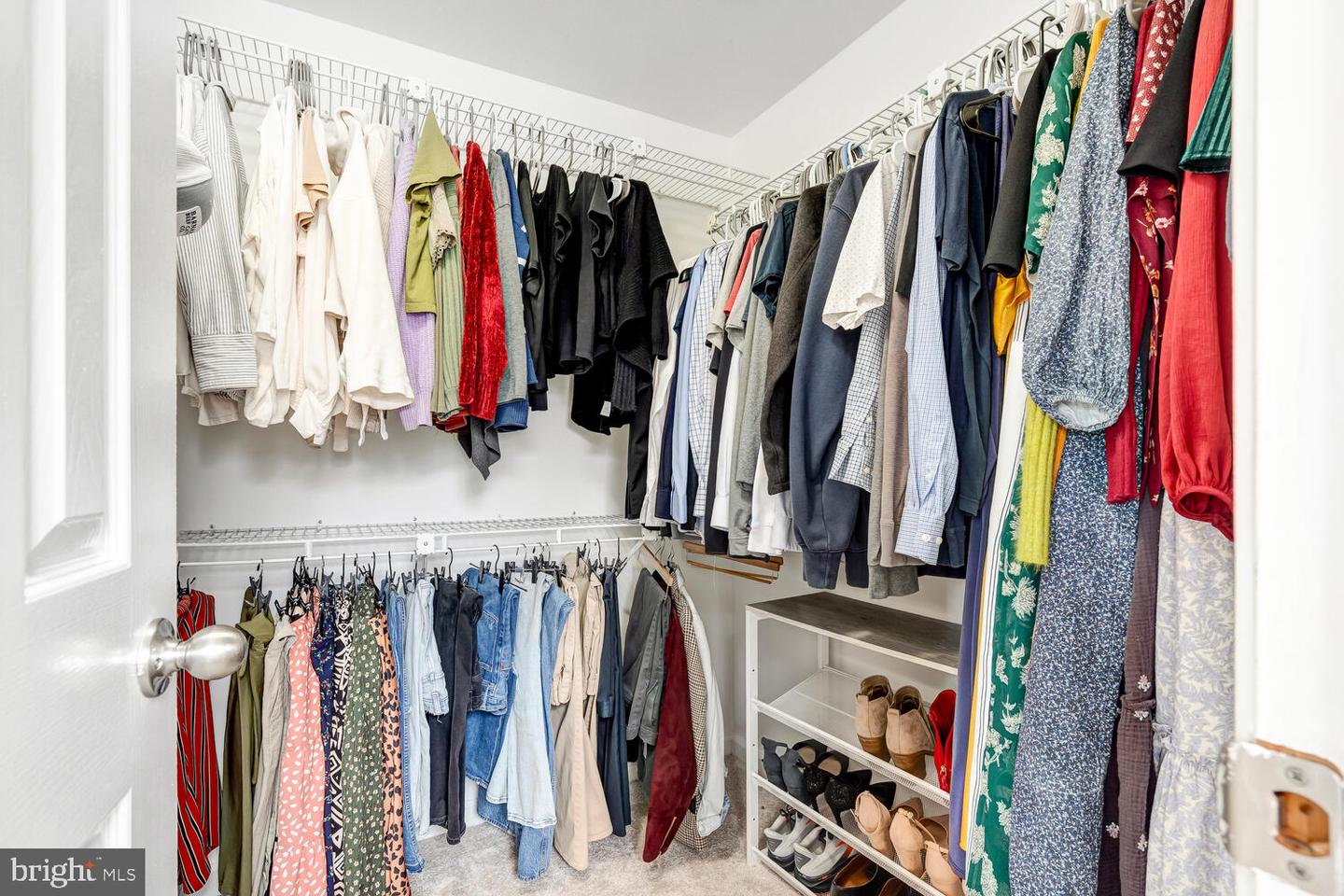 46550 BROADSPEAR TER, STERLING, Virginia 20165, 4 Bedrooms Bedrooms, ,3 BathroomsBathrooms,Residential,For sale,46550 BROADSPEAR TER,VALO2116802 MLS # VALO2116802