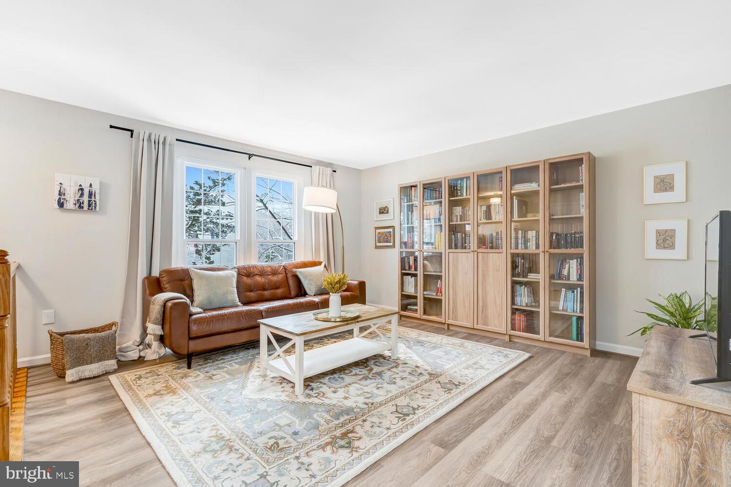 46550 BROADSPEAR TER, STERLING, Virginia 20165, 4 Bedrooms Bedrooms, ,3 BathroomsBathrooms,Residential,For sale,46550 BROADSPEAR TER,VALO2116802 MLS # VALO2116802