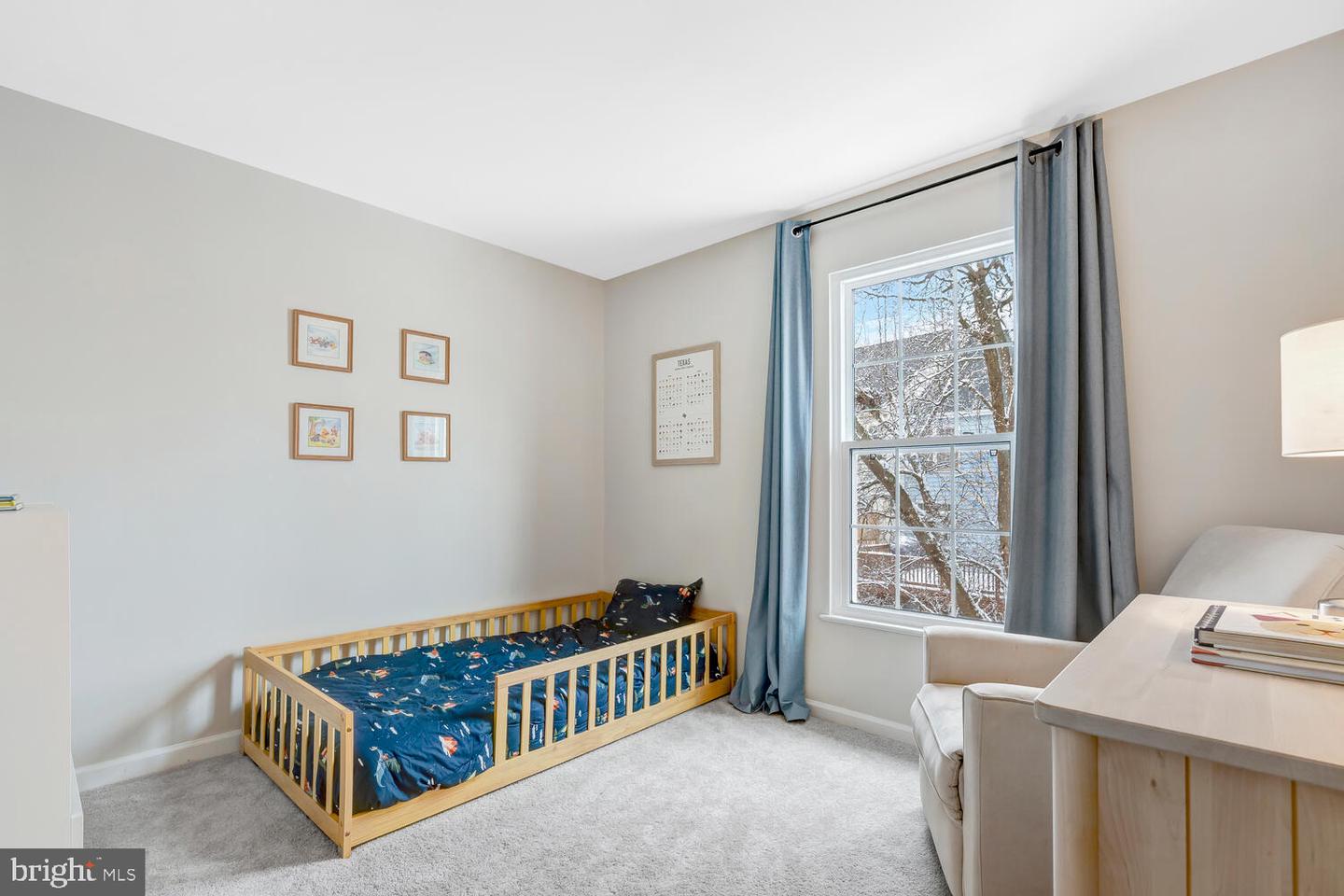 46550 BROADSPEAR TER, STERLING, Virginia 20165, 4 Bedrooms Bedrooms, ,3 BathroomsBathrooms,Residential,For sale,46550 BROADSPEAR TER,VALO2116802 MLS # VALO2116802