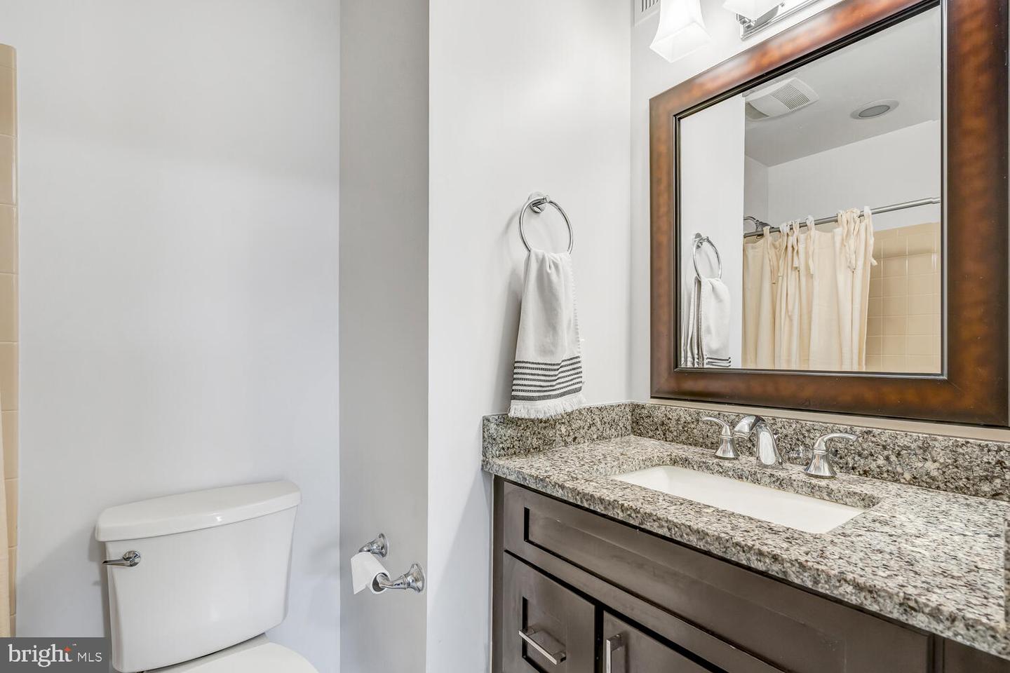 46550 BROADSPEAR TER, STERLING, Virginia 20165, 4 Bedrooms Bedrooms, ,3 BathroomsBathrooms,Residential,For sale,46550 BROADSPEAR TER,VALO2116802 MLS # VALO2116802