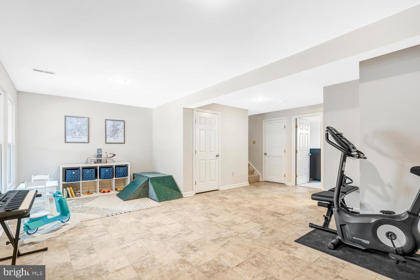 46550 BROADSPEAR TER, STERLING, Virginia 20165, 4 Bedrooms Bedrooms, ,3 BathroomsBathrooms,Residential,For sale,46550 BROADSPEAR TER,VALO2116802 MLS # VALO2116802