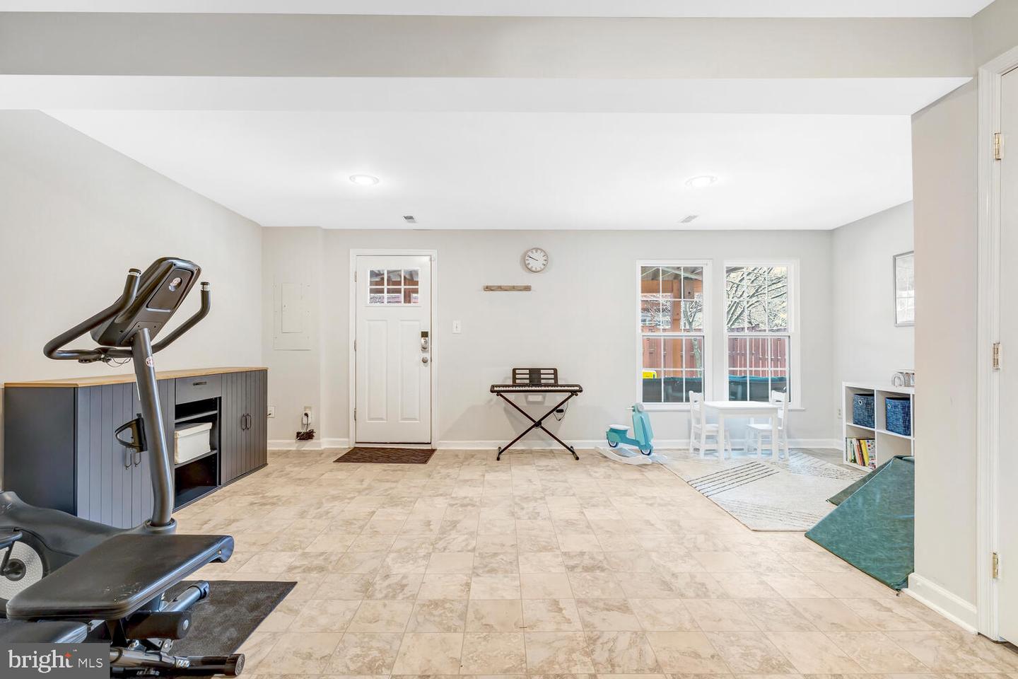 46550 BROADSPEAR TER, STERLING, Virginia 20165, 4 Bedrooms Bedrooms, ,3 BathroomsBathrooms,Residential,For sale,46550 BROADSPEAR TER,VALO2116802 MLS # VALO2116802