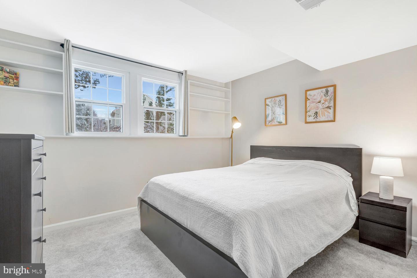 46550 BROADSPEAR TER, STERLING, Virginia 20165, 4 Bedrooms Bedrooms, ,3 BathroomsBathrooms,Residential,For sale,46550 BROADSPEAR TER,VALO2116802 MLS # VALO2116802