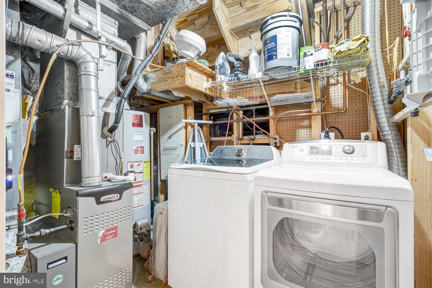 46550 BROADSPEAR TER, STERLING, Virginia 20165, 4 Bedrooms Bedrooms, ,3 BathroomsBathrooms,Residential,For sale,46550 BROADSPEAR TER,VALO2116802 MLS # VALO2116802