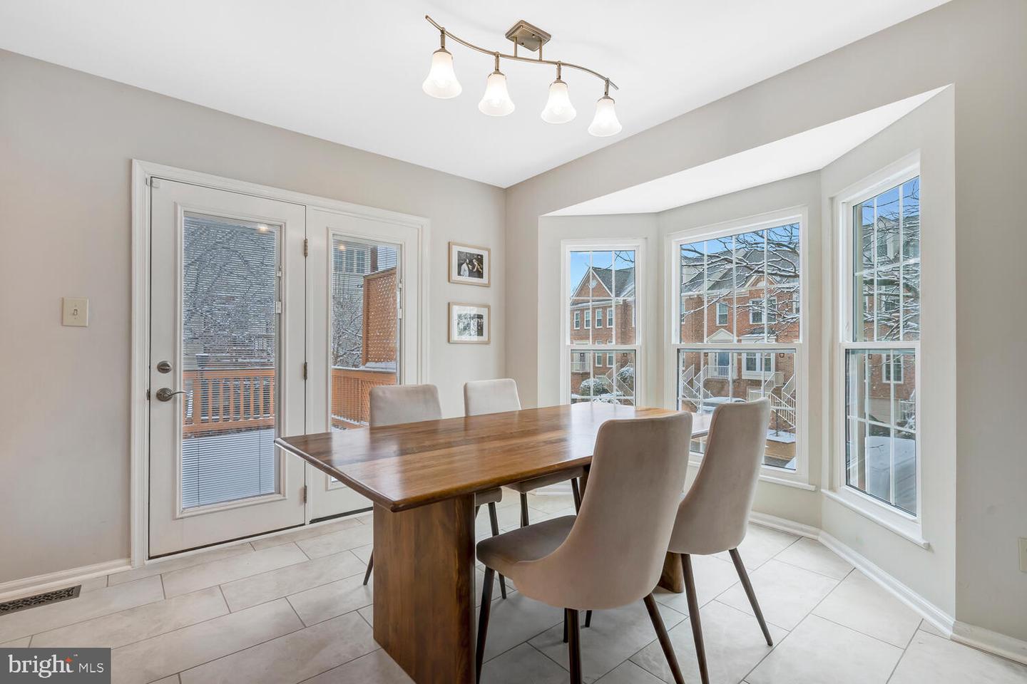 46550 BROADSPEAR TER, STERLING, Virginia 20165, 4 Bedrooms Bedrooms, ,3 BathroomsBathrooms,Residential,For sale,46550 BROADSPEAR TER,VALO2116802 MLS # VALO2116802