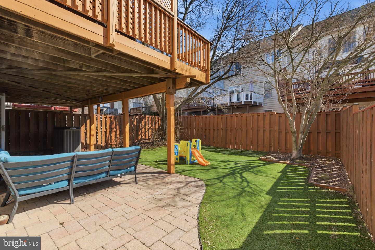 46550 BROADSPEAR TER, STERLING, Virginia 20165, 4 Bedrooms Bedrooms, ,3 BathroomsBathrooms,Residential,For sale,46550 BROADSPEAR TER,VALO2116802 MLS # VALO2116802