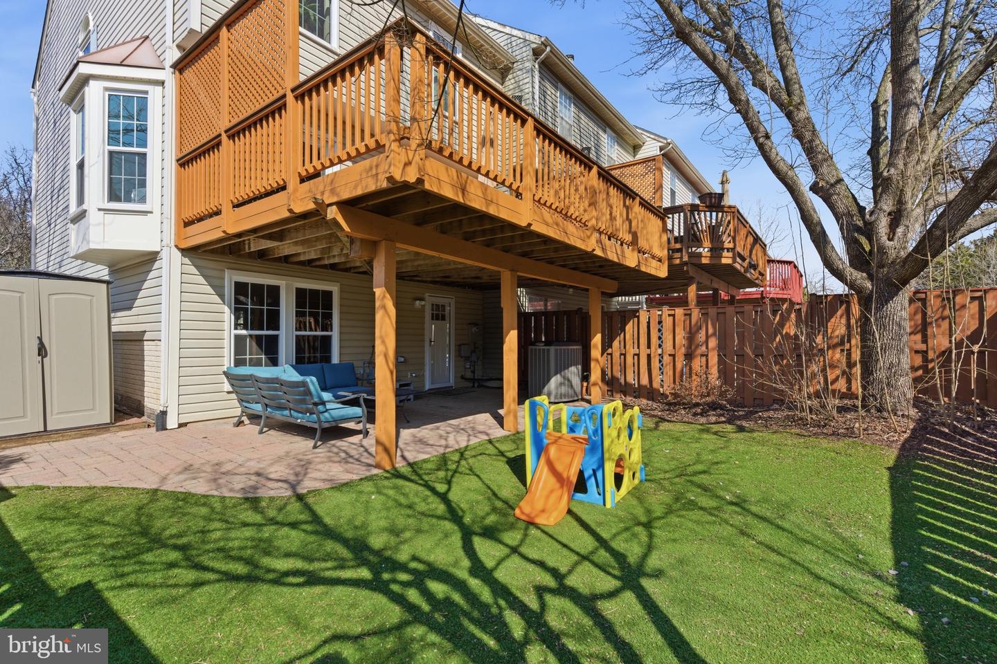 46550 BROADSPEAR TER, STERLING, Virginia 20165, 4 Bedrooms Bedrooms, ,3 BathroomsBathrooms,Residential,For sale,46550 BROADSPEAR TER,VALO2116802 MLS # VALO2116802